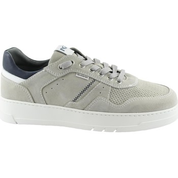 NeroGiardini  Sneaker NGU-E22-2421-112 günstig online kaufen