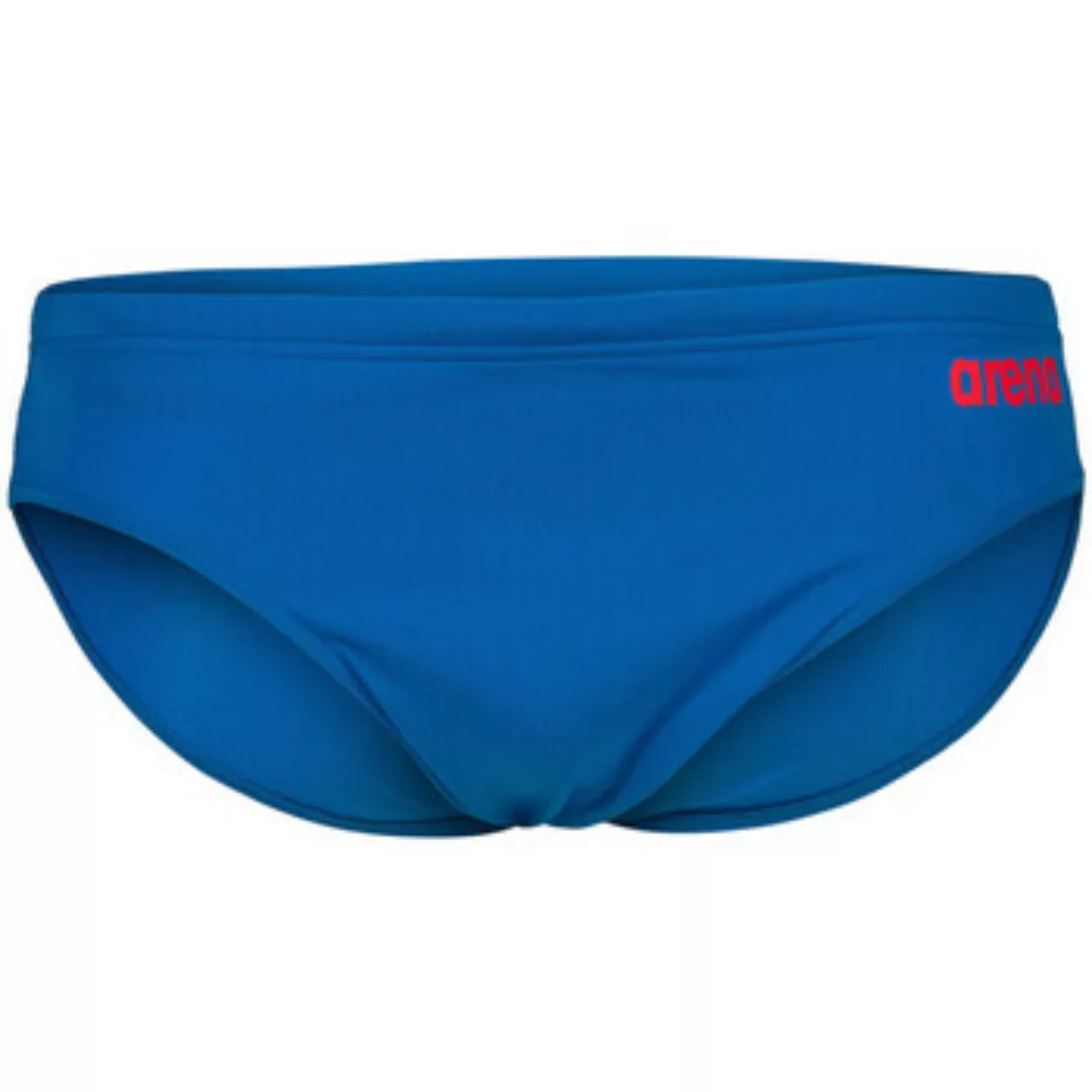 Arena  Badeshorts 004773 günstig online kaufen