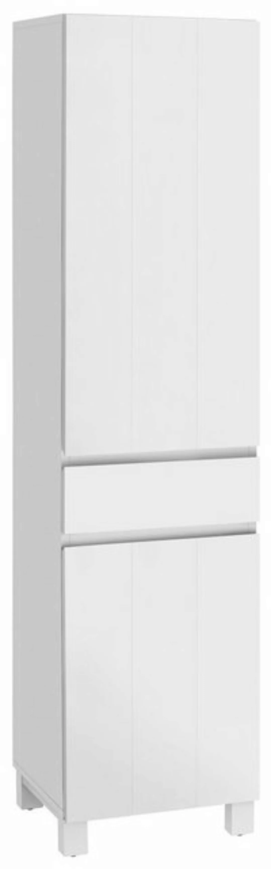 Home affaire Hochschrank Kaika Breite 40 cm günstig online kaufen