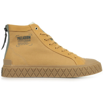 Palladium  Herrenstiefel Palla Ace Detroit günstig online kaufen