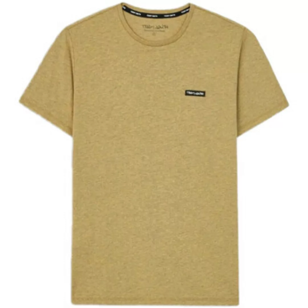 Teddy Smith  T-Shirts & Poloshirts 11014742D günstig online kaufen