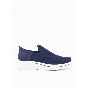 Keslem  Sneaker 39394 günstig online kaufen