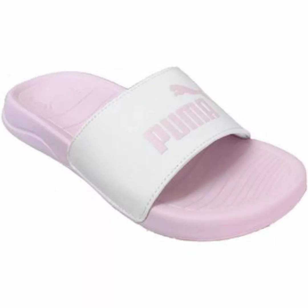 Puma  Zehensandalen Popcat 20 F günstig online kaufen