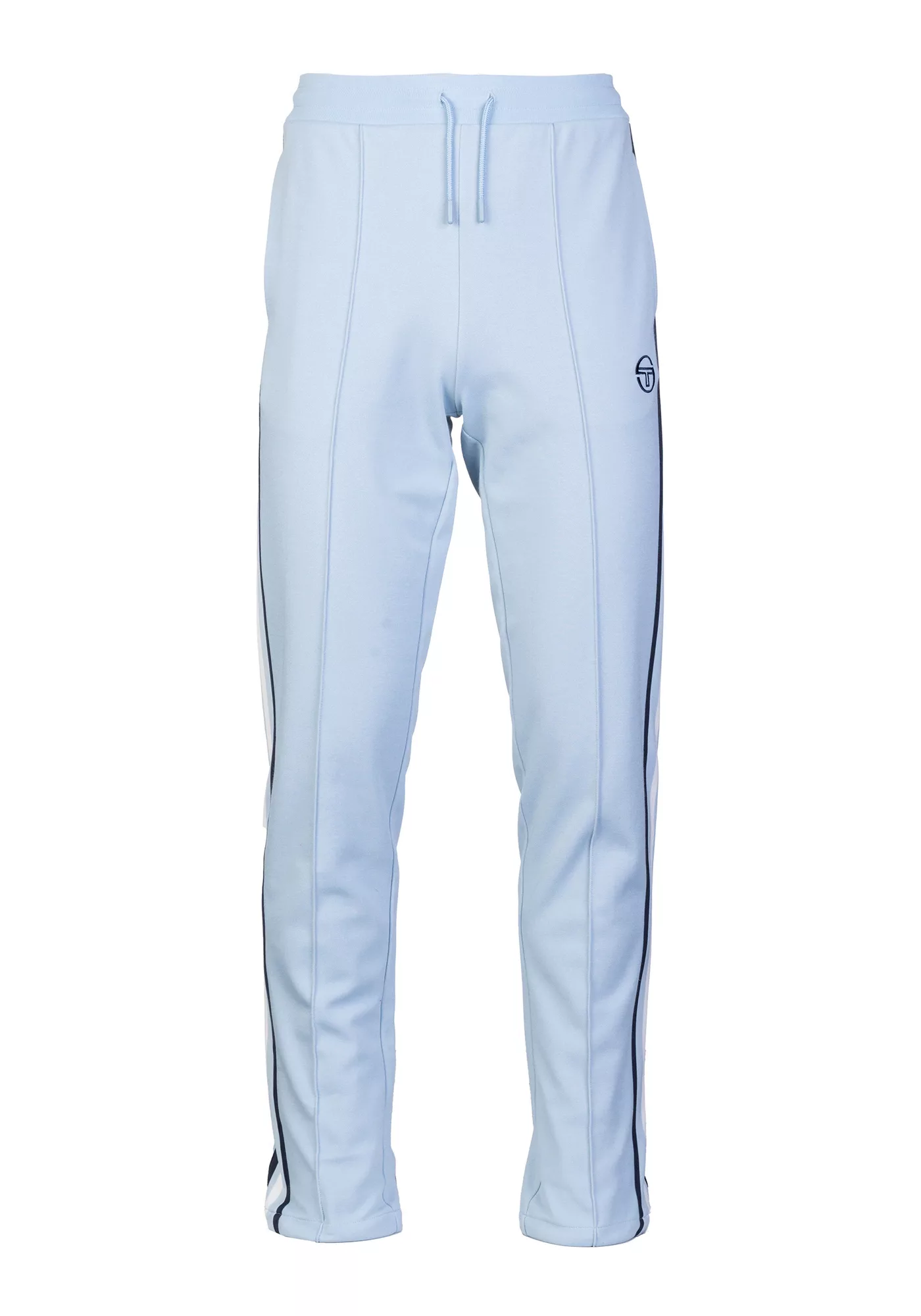 Sergio Tacchini Jogginghose "RENSHAW TAPE TRACK PANTS Herren", Trainingshos günstig online kaufen