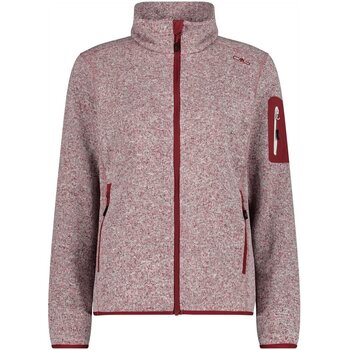 Cmp  Pullover Sport WOMAN JACKET 3H14746/17CR günstig online kaufen