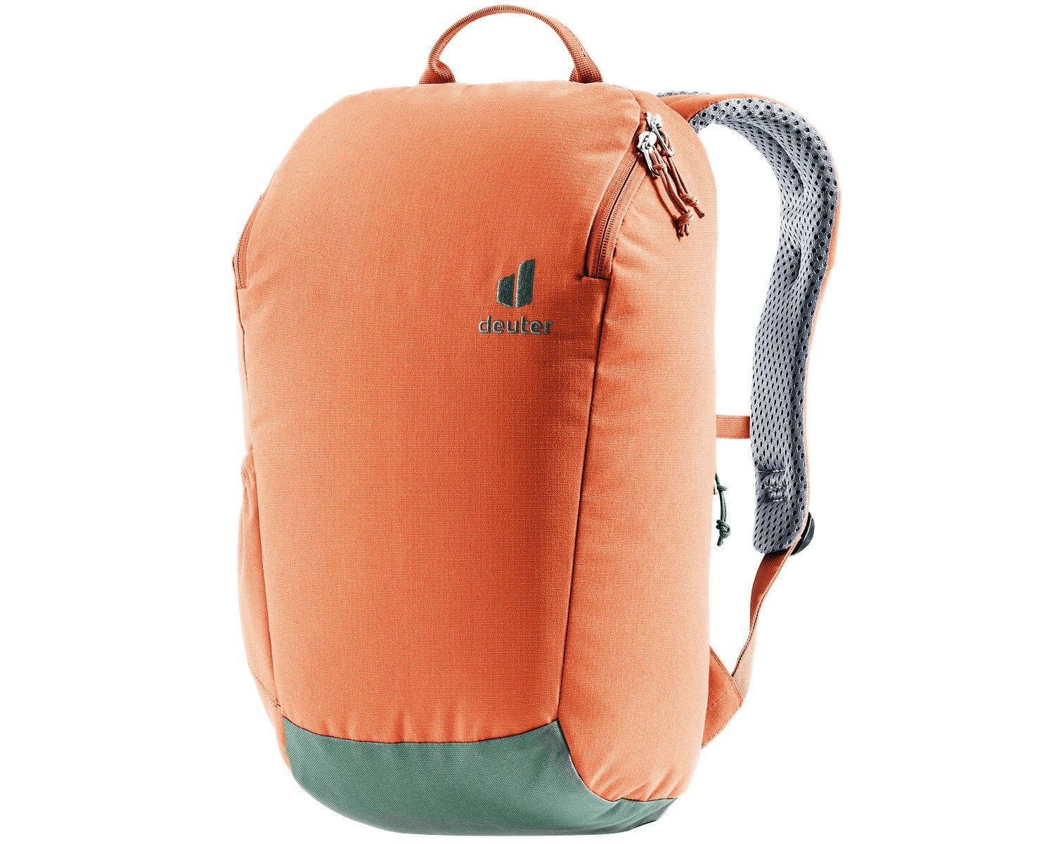 deuter Rucksack StepOut 16 Liter Daypack günstig online kaufen