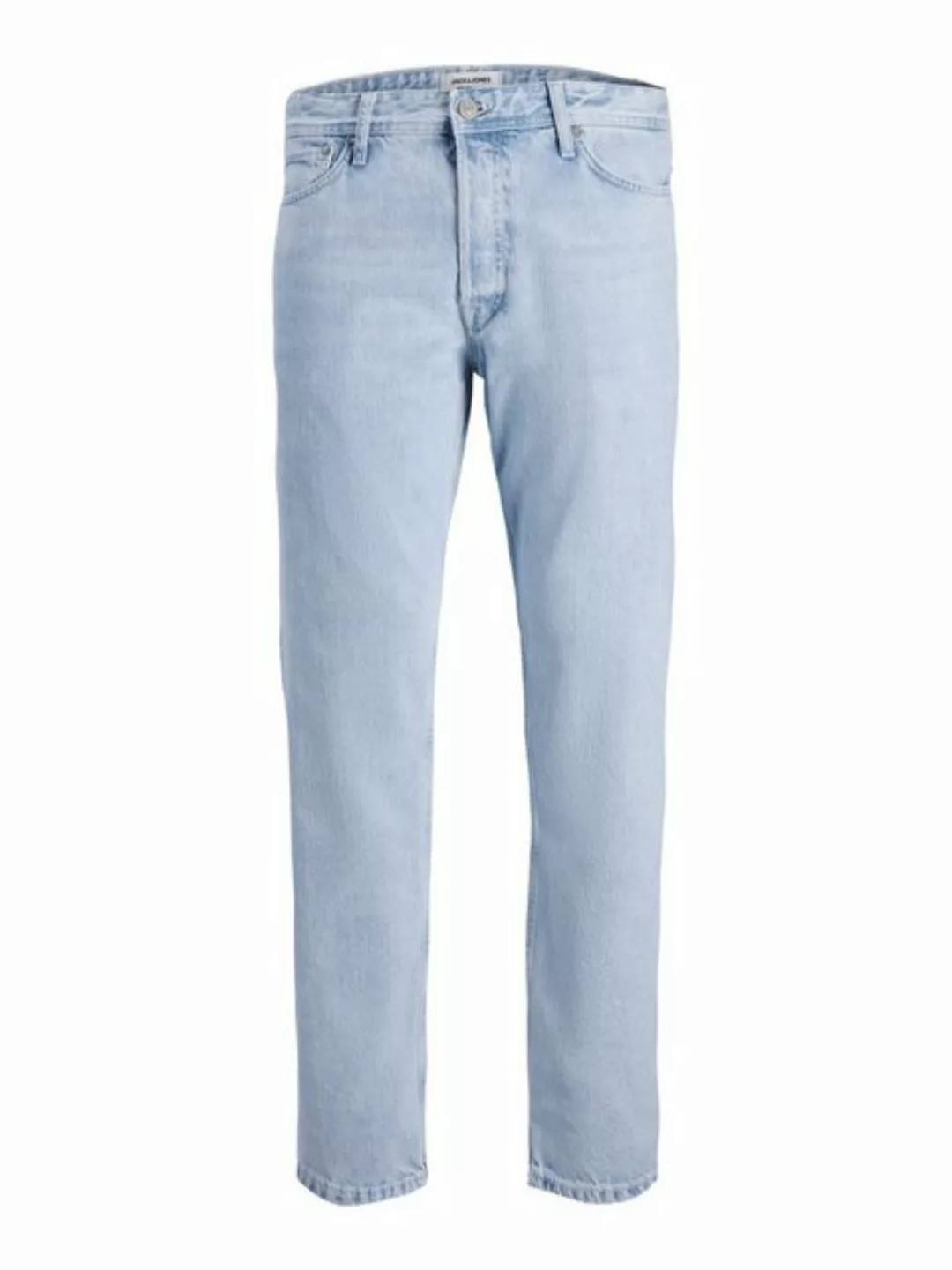 Jack & Jones Regular-fit-Jeans Chris Original CJ 220 (1-tlg) günstig online kaufen