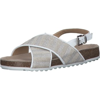 Tamaris  Sandalen Sandalen günstig online kaufen