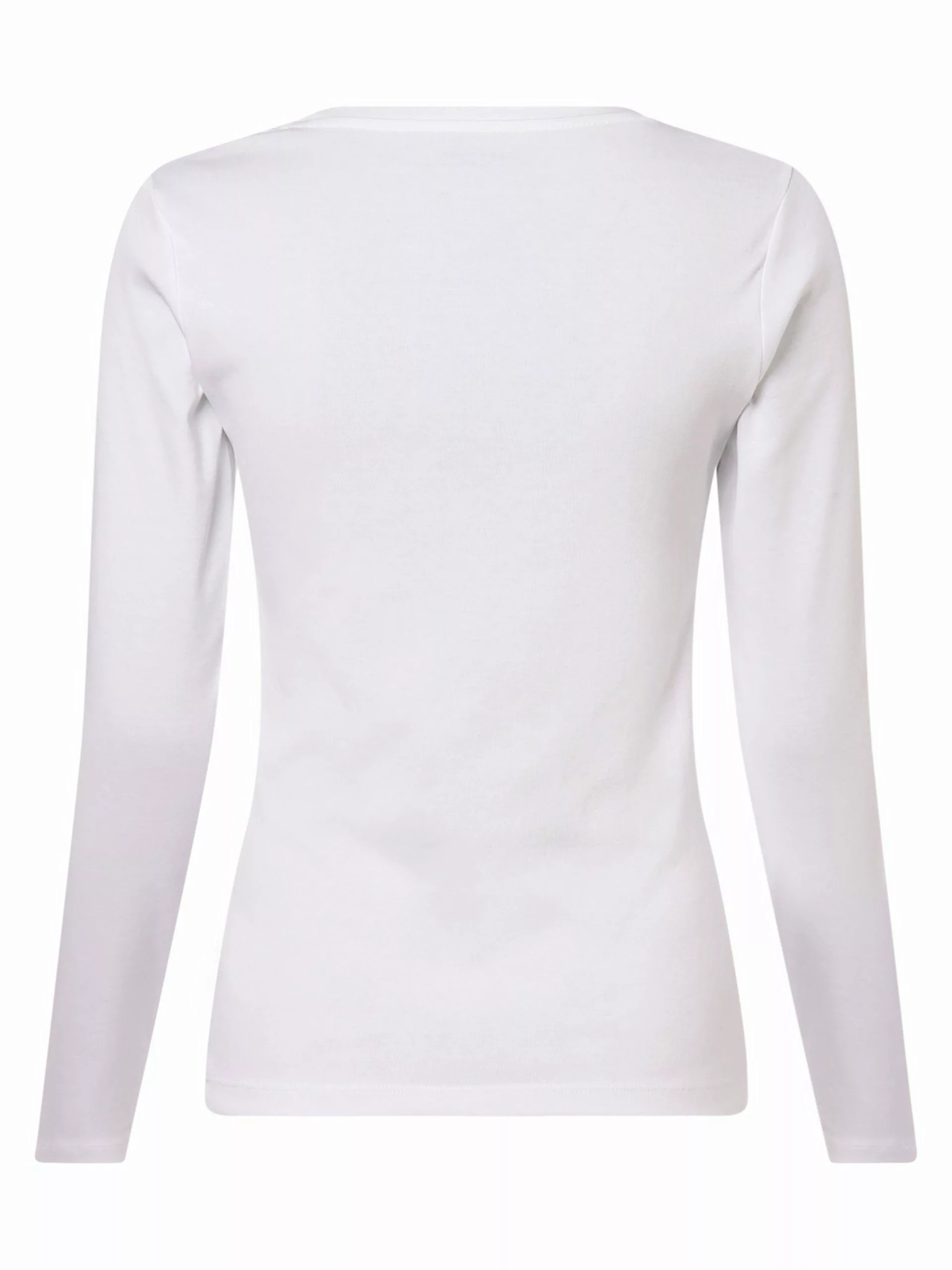 brookshire Langarmshirt günstig online kaufen