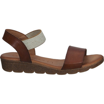 Cosmos Comfort  Sandalen Sandalen günstig online kaufen