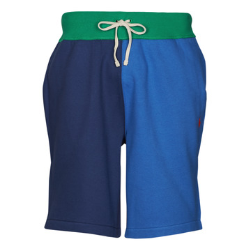 Polo Ralph Lauren  Shorts K223SC25-SHORTM18-ATHLETIC günstig online kaufen