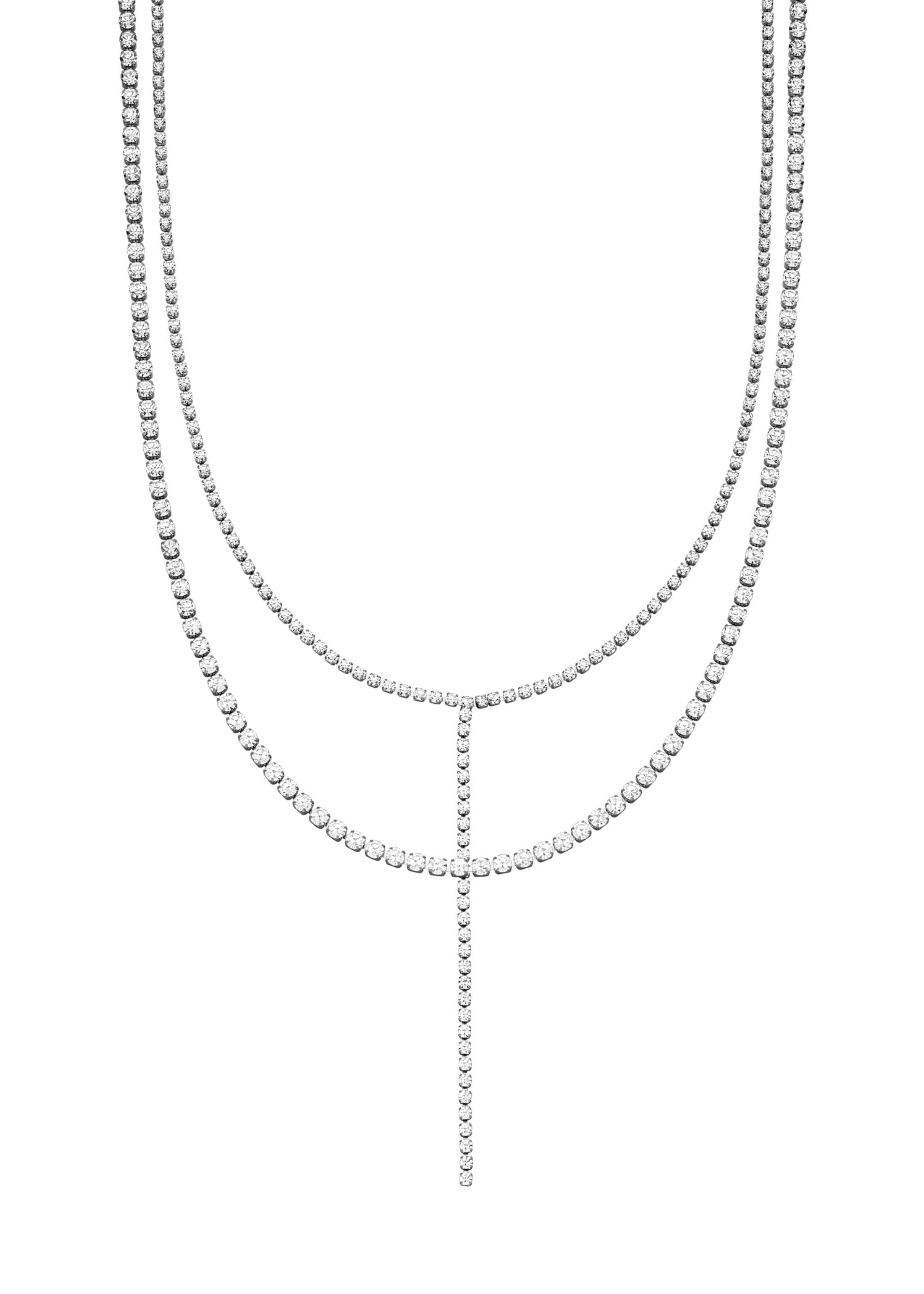 Purelei Gliederkette Festive, im eleganten Design günstig online kaufen