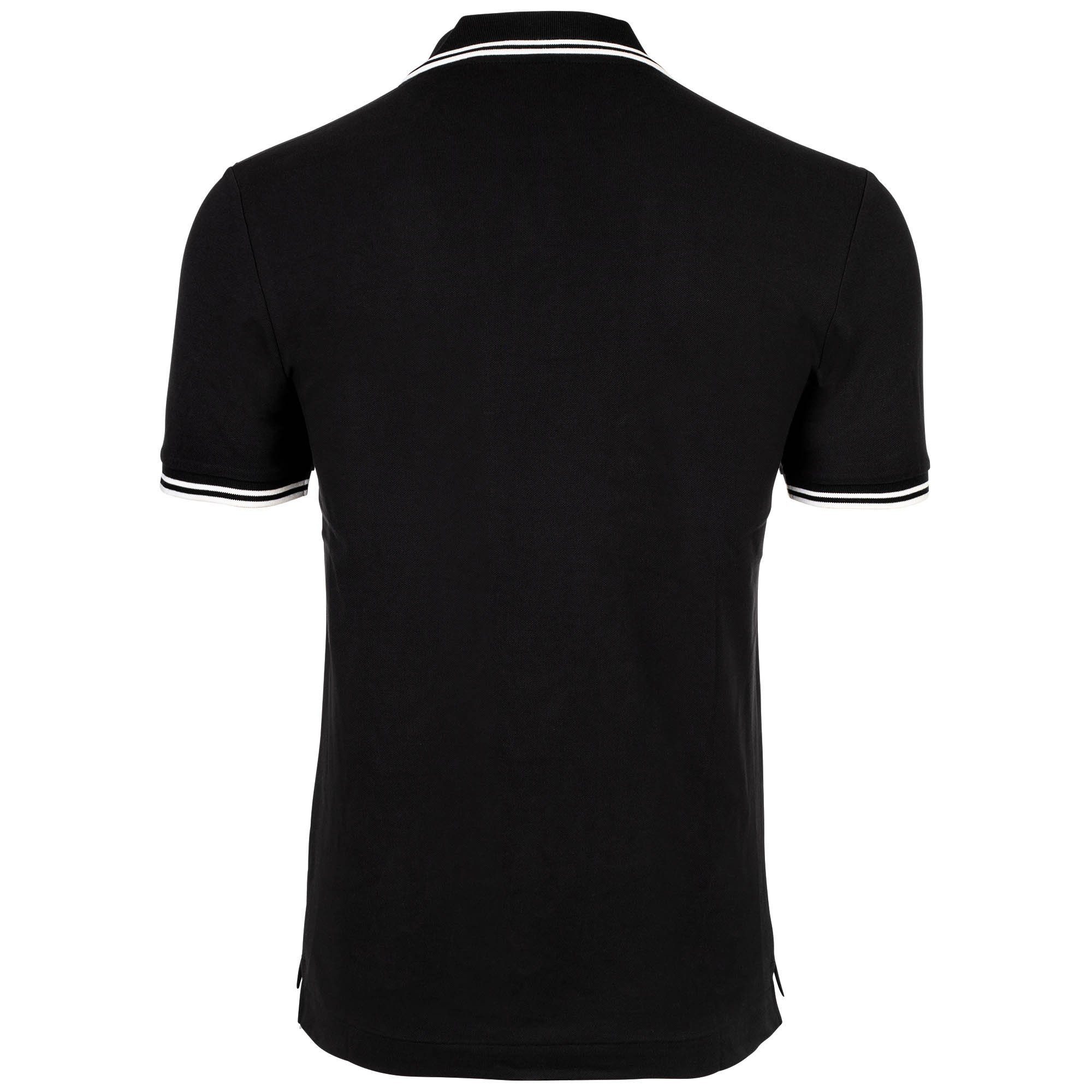 G-STAR Poloshirt Herren Poloshirt Baumwolle Dunda günstig online kaufen