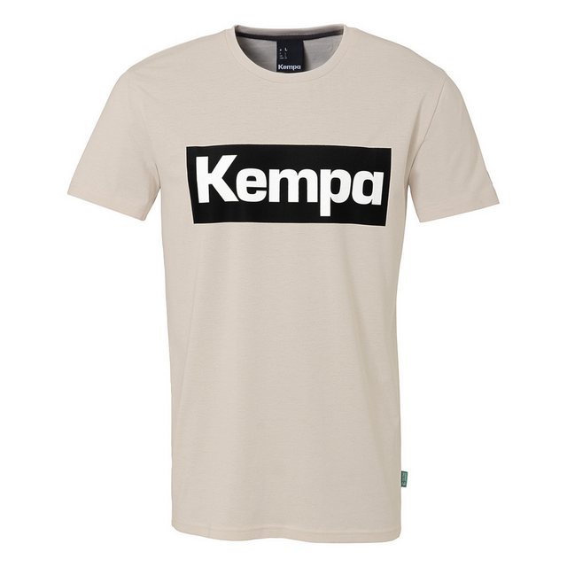 Kempa T-Shirt PROMO T-SHIRT günstig online kaufen