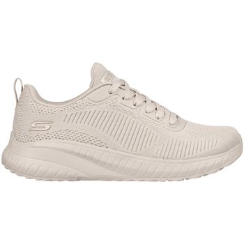Skechers  Sneaker Bobs Squad Chaos günstig online kaufen
