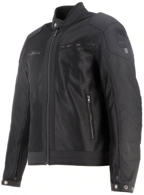 Helstons Motorradjacke Sonora Air Motorrad Textiljacke günstig online kaufen