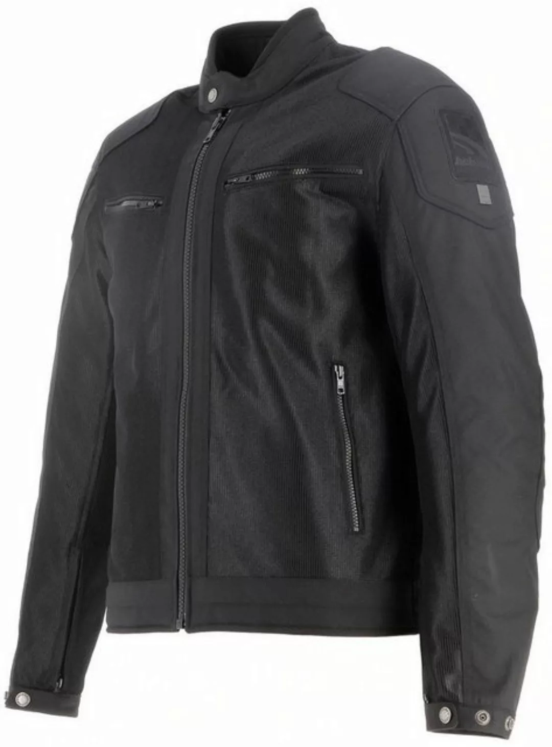 Helstons Motorradjacke Sonora Air Motorrad Textiljacke günstig online kaufen