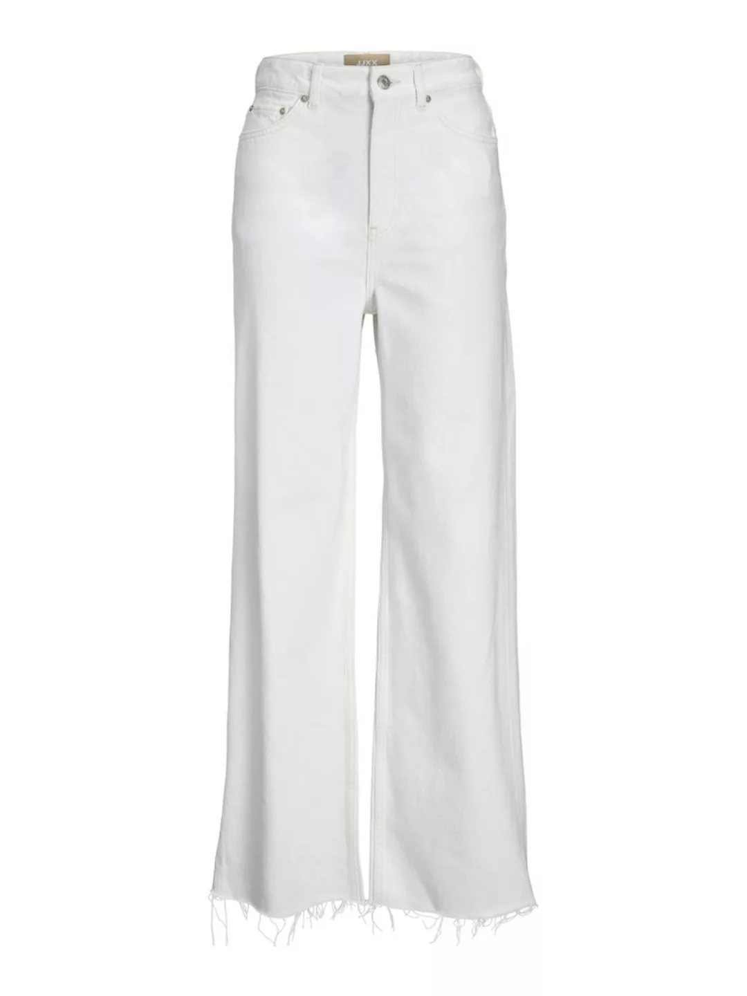 Jjxx Damen Jeans 12226172 günstig online kaufen