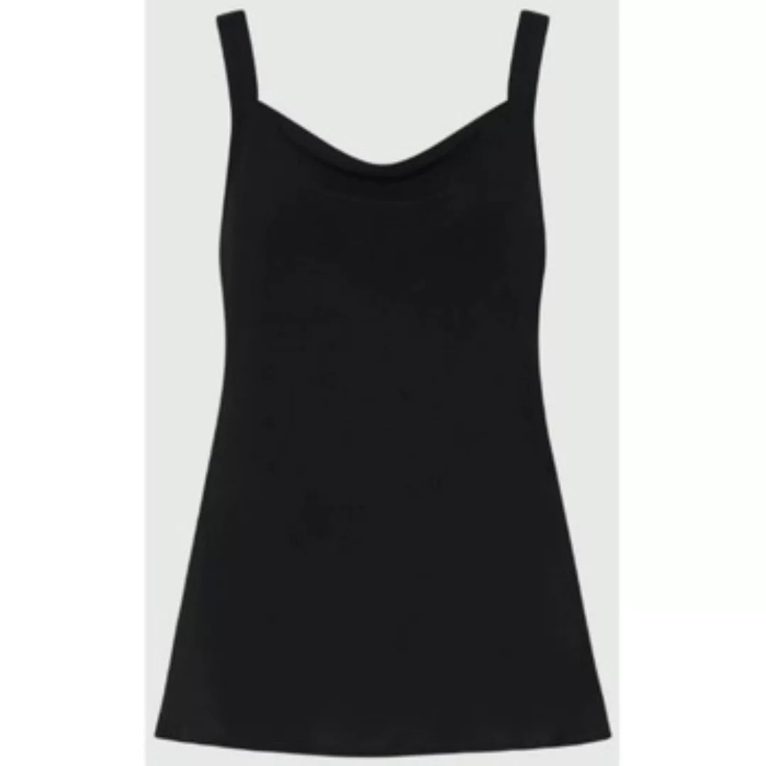 Marella  Tank Top 13161182 günstig online kaufen