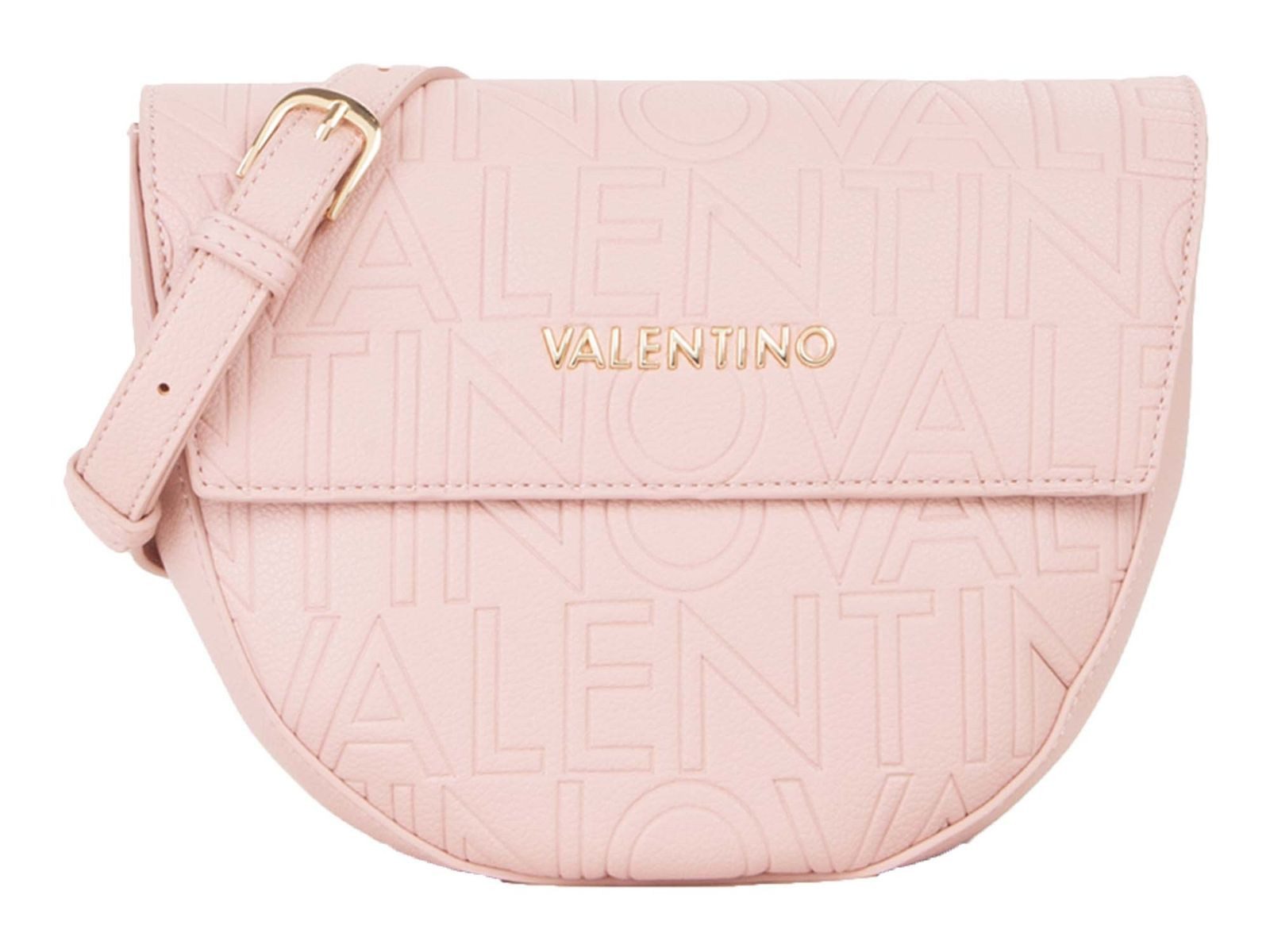 VALENTINO BAGS Umhängetasche "PANSY", Schultertasche Mini Bag Handtasche Da günstig online kaufen