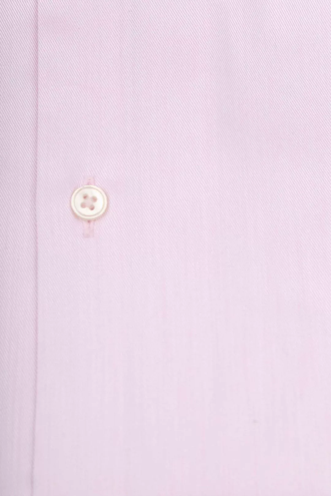 Suitable Hemd Rosa Skinny Fit - Größe 39 günstig online kaufen