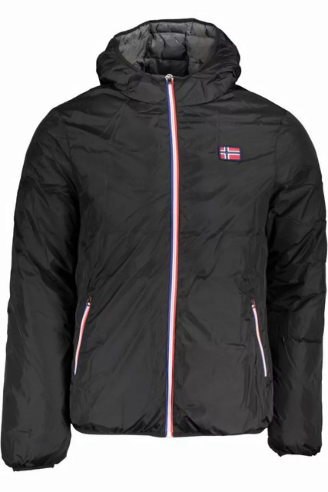 NORWAY ORIGINALS Anorak günstig online kaufen