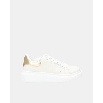 Refresh  Sneaker 171650 günstig online kaufen