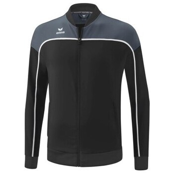 Erima  Sweatshirt Change günstig online kaufen