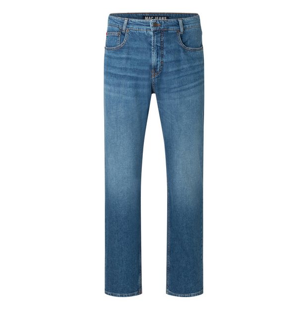 MAC 5-Pocket-Jeans RICK günstig online kaufen