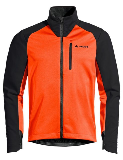 VAUDE Outdoorjacke Men's Posta Softshell Jacket VI (1-St) Klimaneutral komp günstig online kaufen