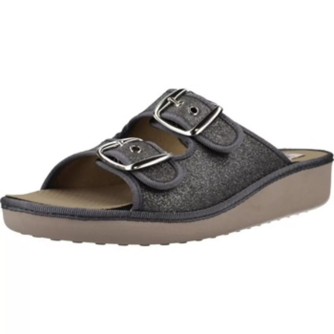 Vulladi  Hausschuhe 8643 771 günstig online kaufen