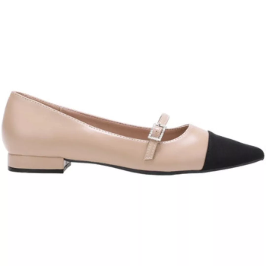 La Modeuse  Ballerinas 72683_P170937 günstig online kaufen