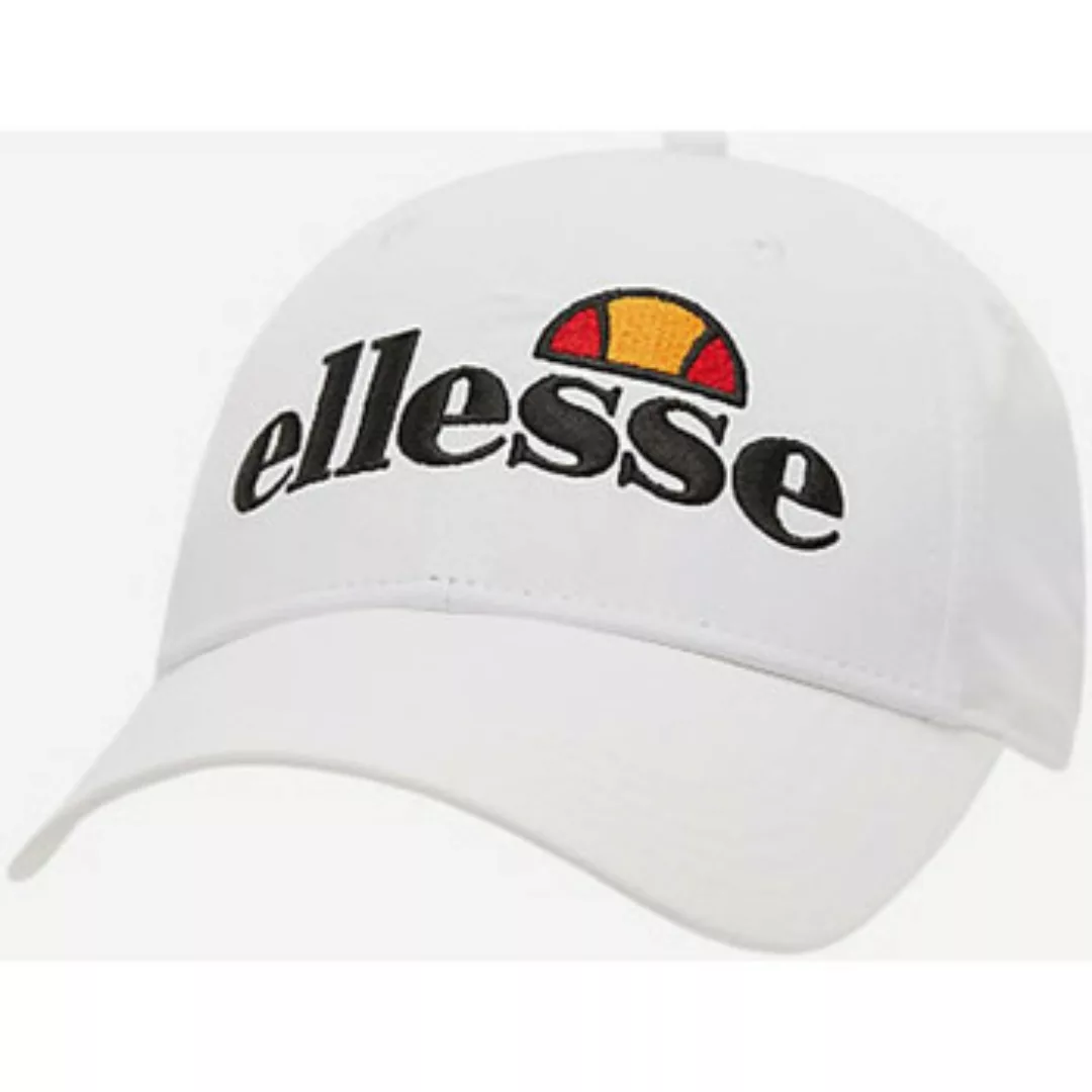 Ellesse  Schirmmütze VILI CAP günstig online kaufen