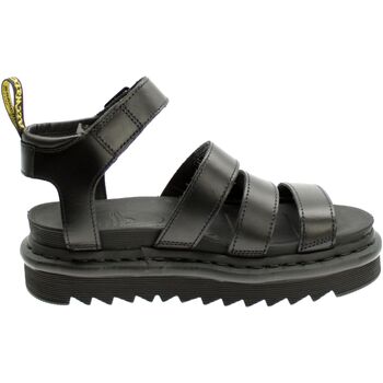 Dr. Martens  Sandalen 585153 günstig online kaufen