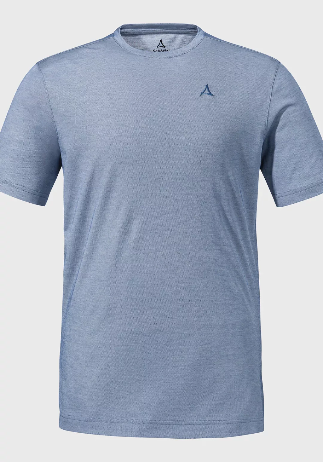Schöffel Funktionsshirt "Urban T Shirt Style Galerne MNS" günstig online kaufen