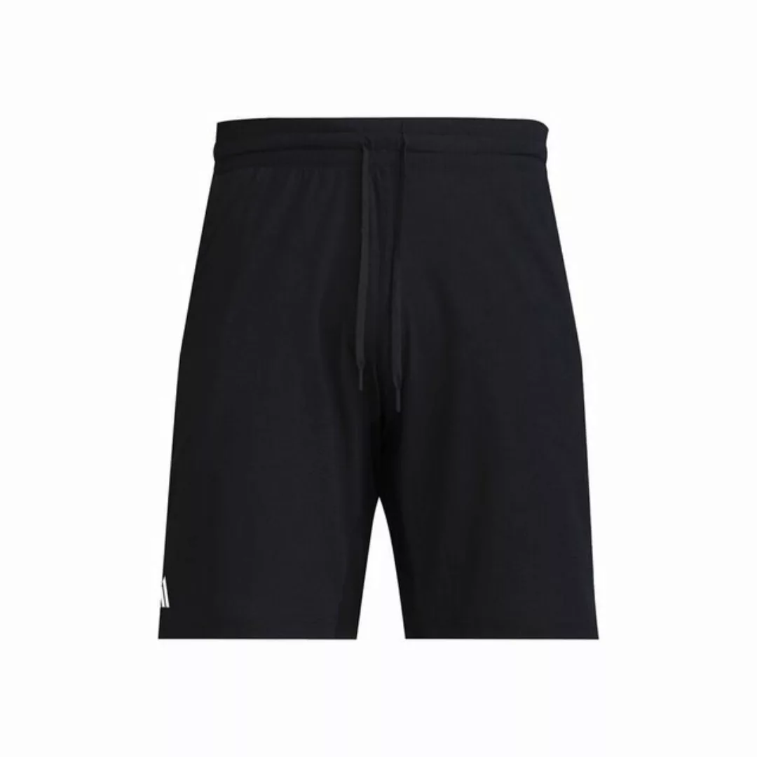 adidas Sportswear Shorts ERGO SHORT günstig online kaufen