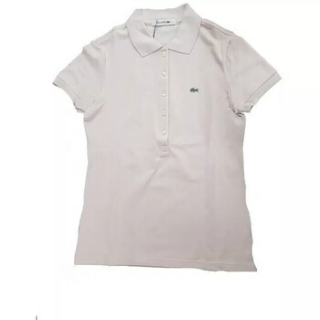 Lacoste  Poloshirt PF269E günstig online kaufen