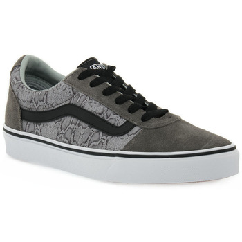 Vans  Sneaker 2AE W WARD SNAKE GARGOYLE günstig online kaufen