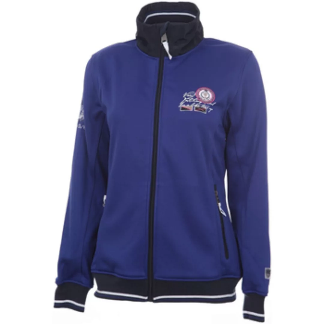 Vent Du Cap  Fleecepullover Blouson polaire femme ACELO günstig online kaufen