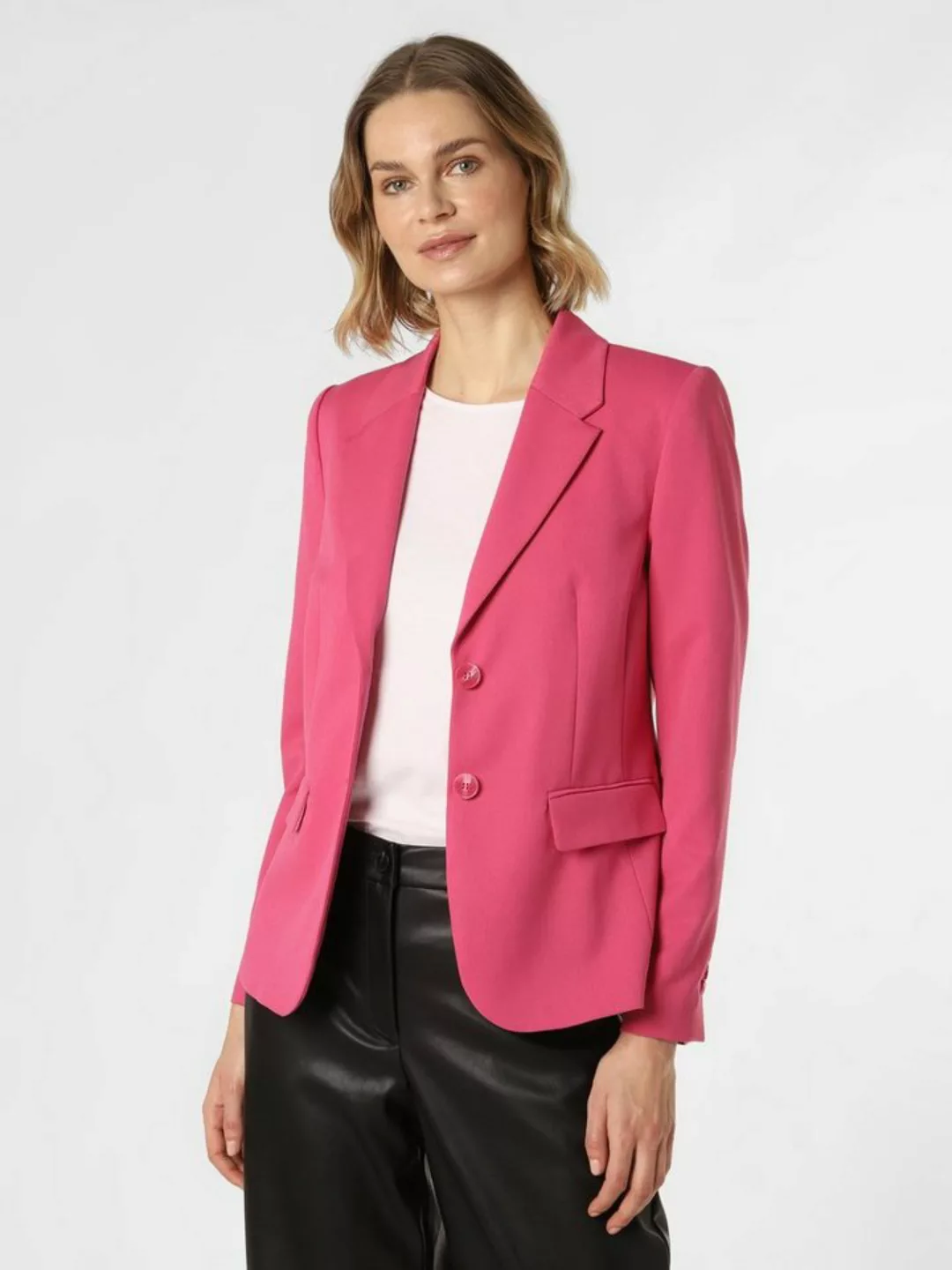 Apriori Blusenblazer günstig online kaufen