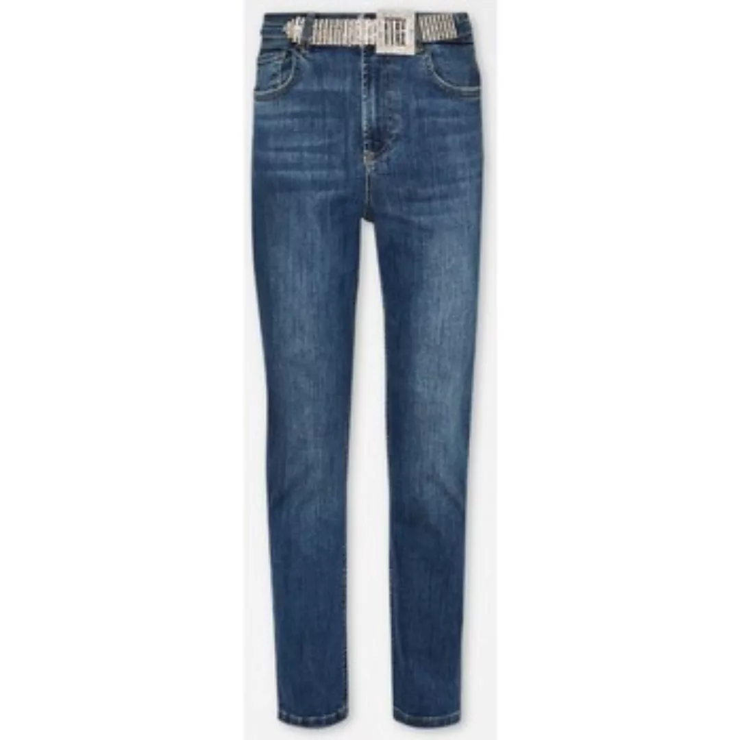 Liu Jo  Jeans UA3019D4391 günstig online kaufen