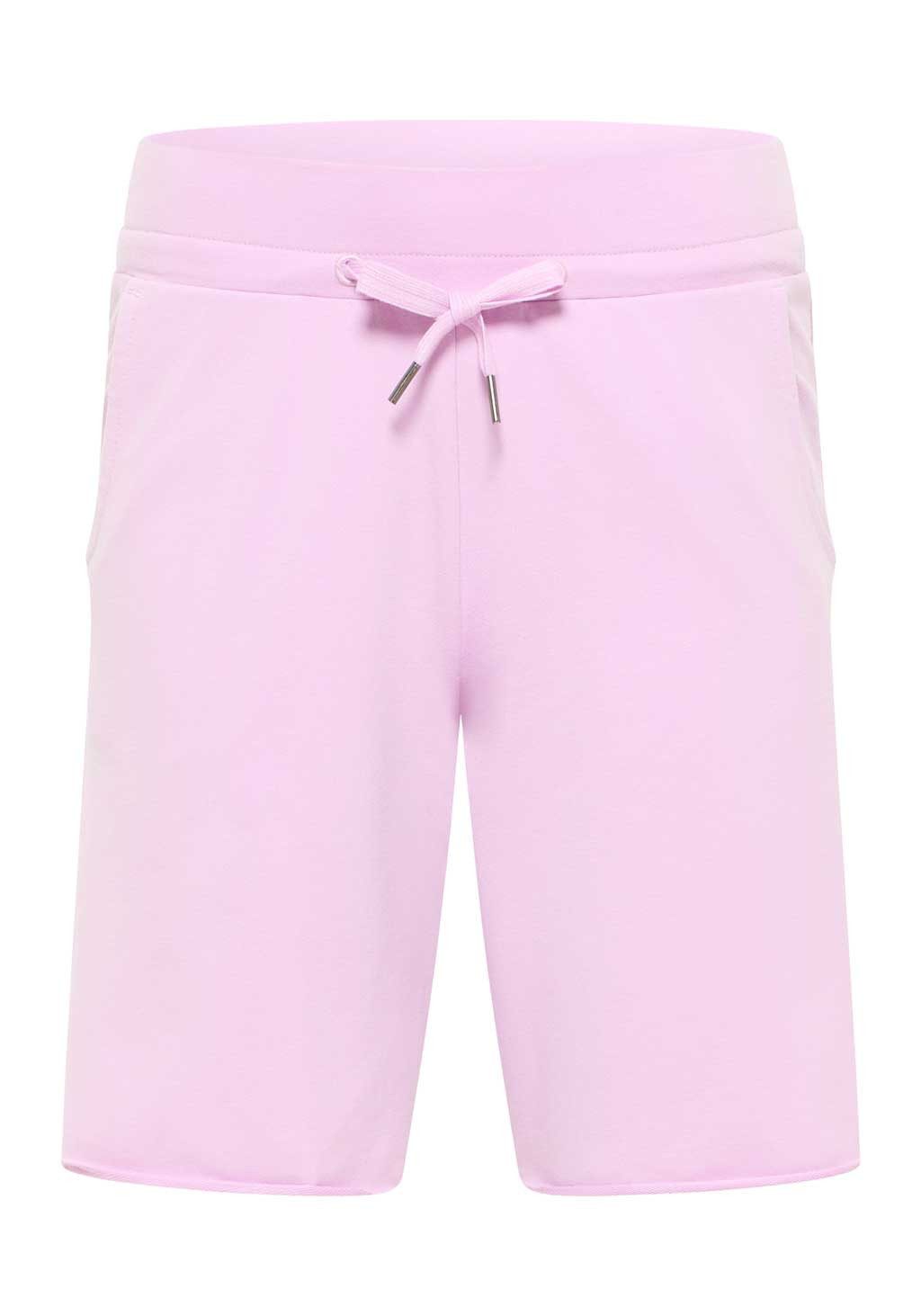 Elbsand Shorts günstig online kaufen