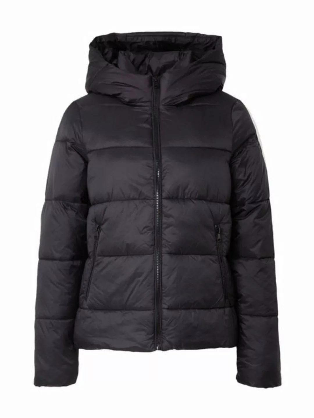 Vero Moda Steppjacke ASTORIA (1-St) günstig online kaufen