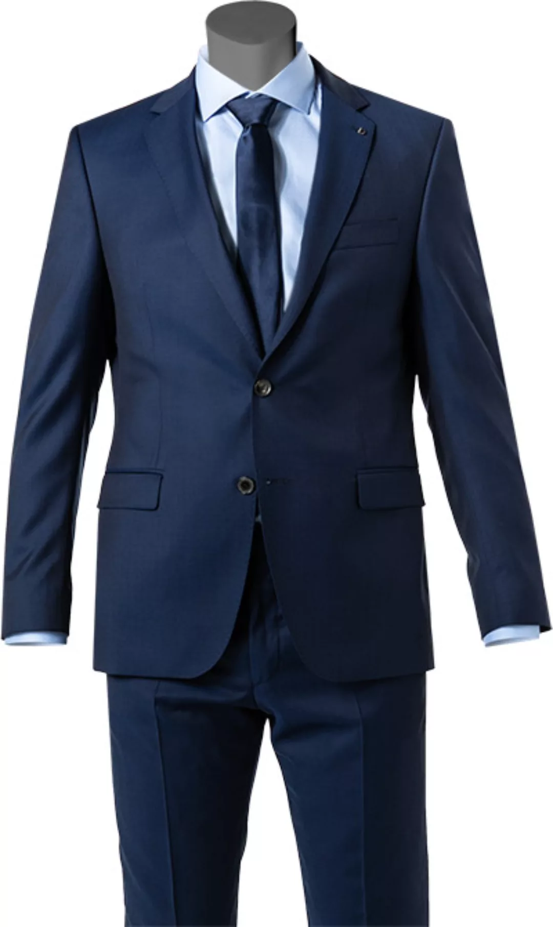 DIGEL Anzug Duncan-Per 120033+116062/99656/24 günstig online kaufen