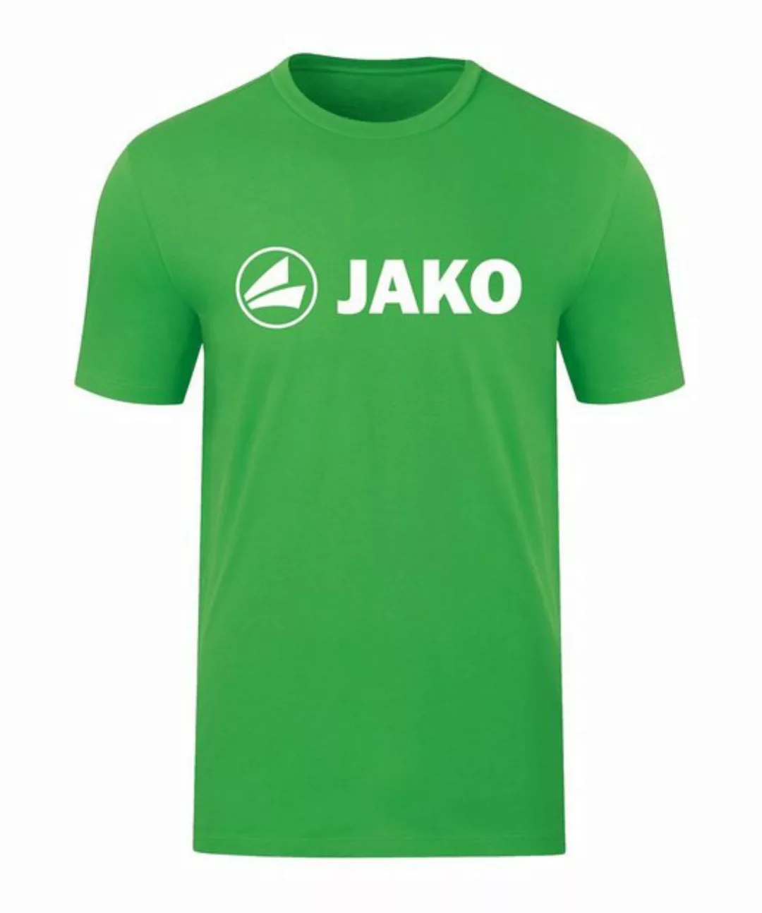 Jako T-Shirt Promo T-Shirt default günstig online kaufen