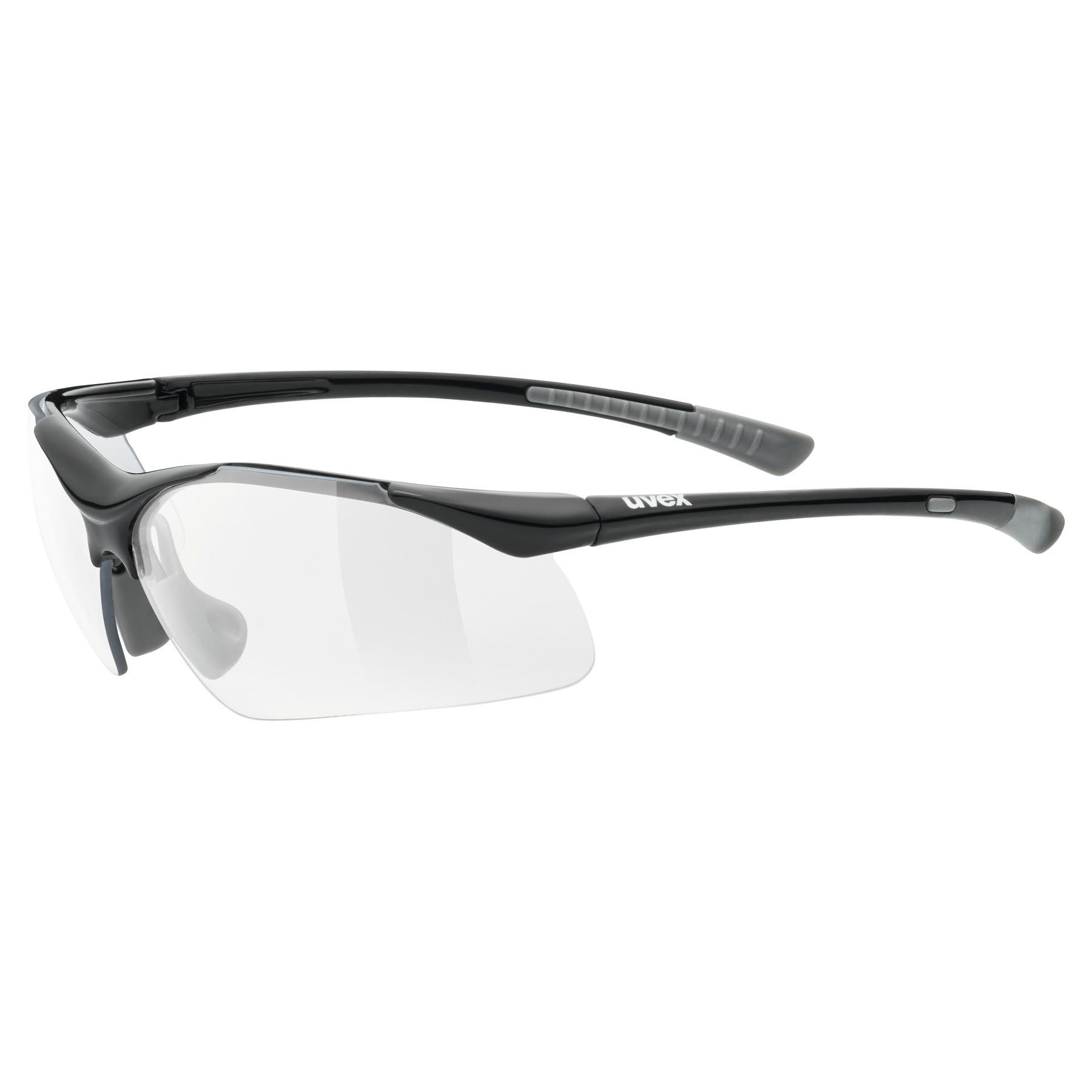 Uvex Sonnenbrille Sportstyle 223 günstig online kaufen