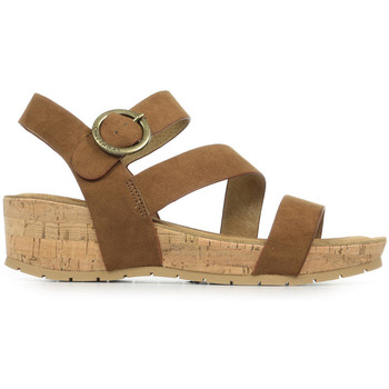 Chattawak  Sandalen Lilou günstig online kaufen