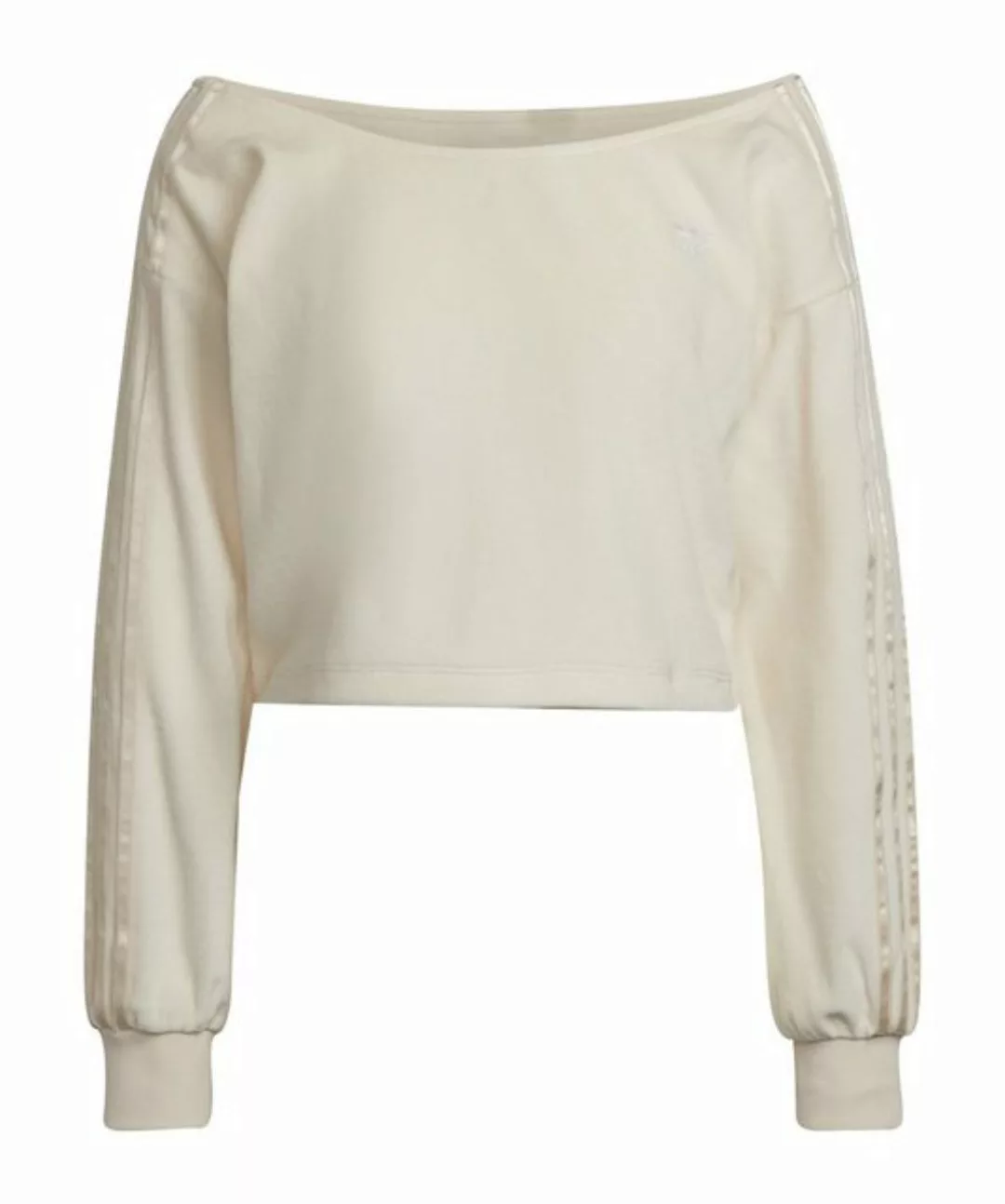 adidas Originals Sweater Sweatshirt Damen günstig online kaufen