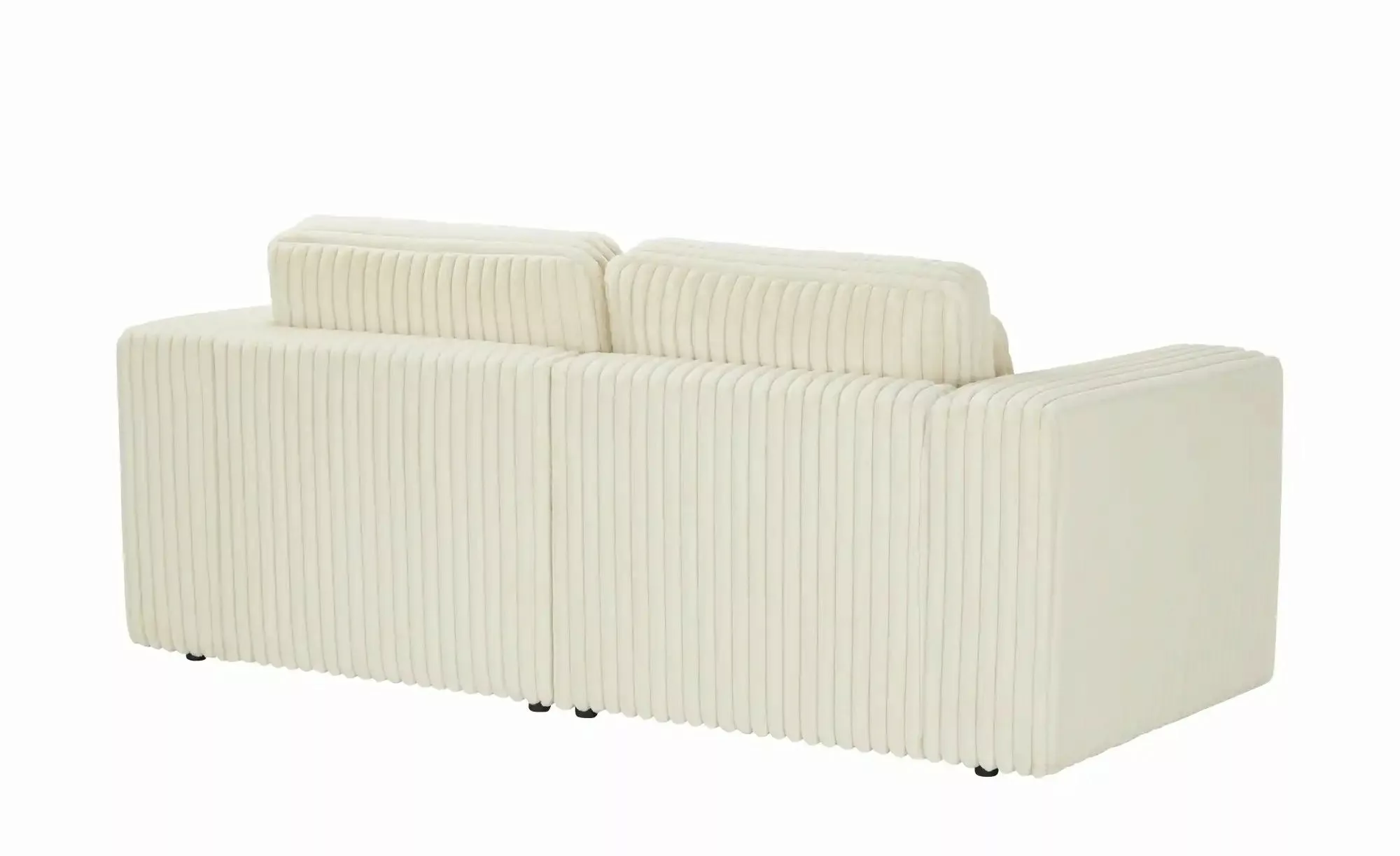 switch Einzelsofa  Torrino ¦ creme ¦ Maße (cm): B: 228 H: 96 T: 114.0 Polst günstig online kaufen