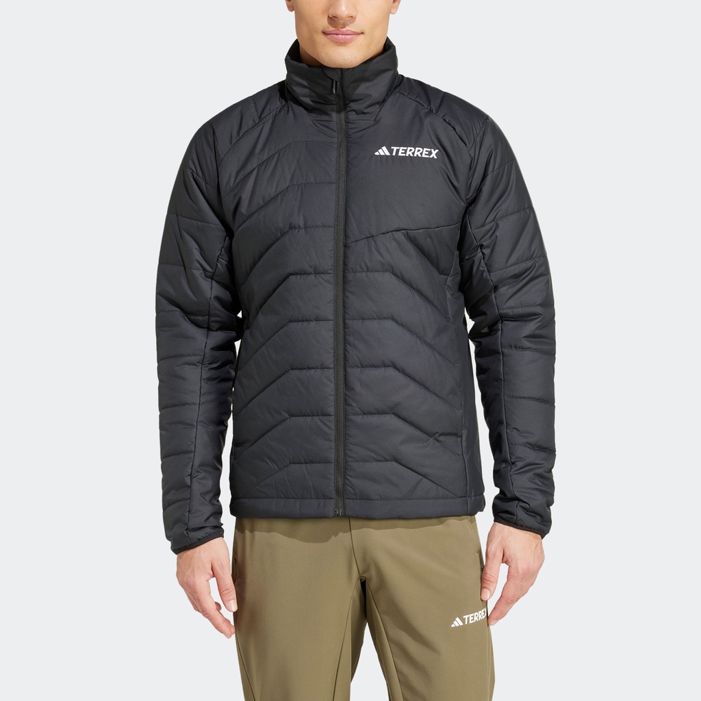 adidas TERREX Outdoorjacke "MT INS JKT" günstig online kaufen